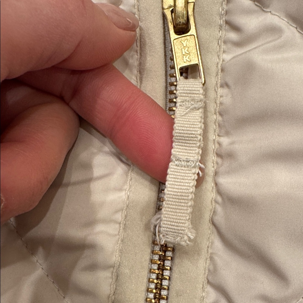 J.Crew Excursion Vest - Picture 7 of 9